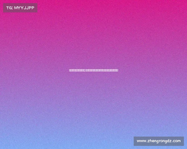 今日英超足球比赛推荐;英超焦点战今日开战双雄巅峰对决引爆绿茵激情