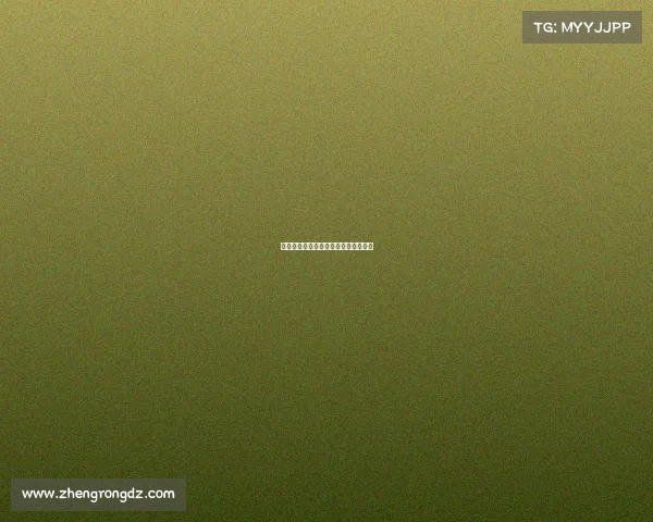 切尔西最新赛事—切尔西近期比赛比分