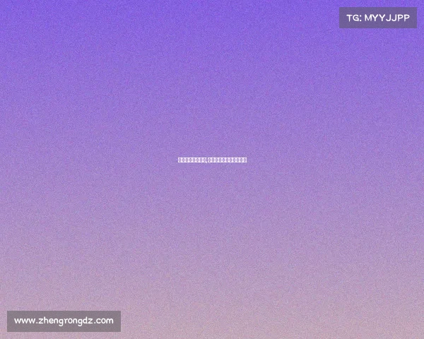 国内蓝球赛事直播,国内蓝球赛事直播在哪看