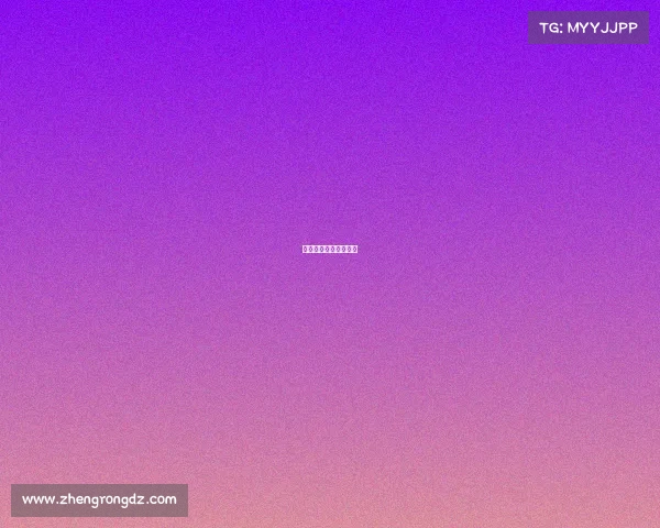 赛事推广活动策划方案