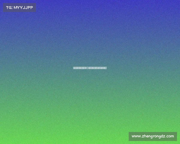 深圳直通世乒赛事表(乒乓球深圳公开赛男单决赛)