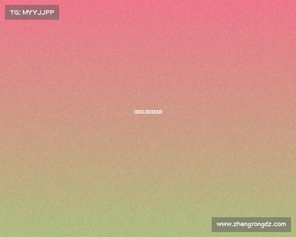 玄铁赛事,玄铁赛事乒乓球