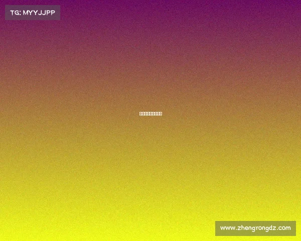 世界冲浪赛事排行榜