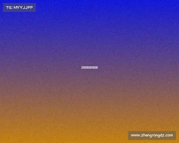 今日蓝球赛事直播中国队