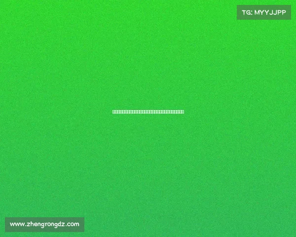 体育赛事快递需求全景解析用户痛点市场机遇与创新服务模式探讨