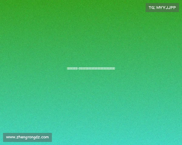 君顶高尔夫赛事-君顶高尔夫锦标赛激情开杆荣耀争夺精彩无限盛大赛事