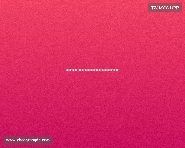 电竞赛事有哪些-全球电竞赛事大盘点：英雄联盟、王者荣耀等热门赛事有哪些